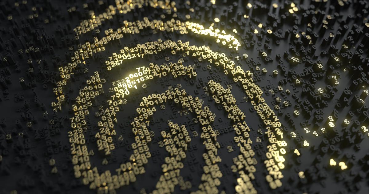 The EU-US Data Privacy Framework: Transferring Personal Data Under the New Privacy Shield The EU-US Data Privacy Framework: Transferring Personal Data Under the New Privacy Shield