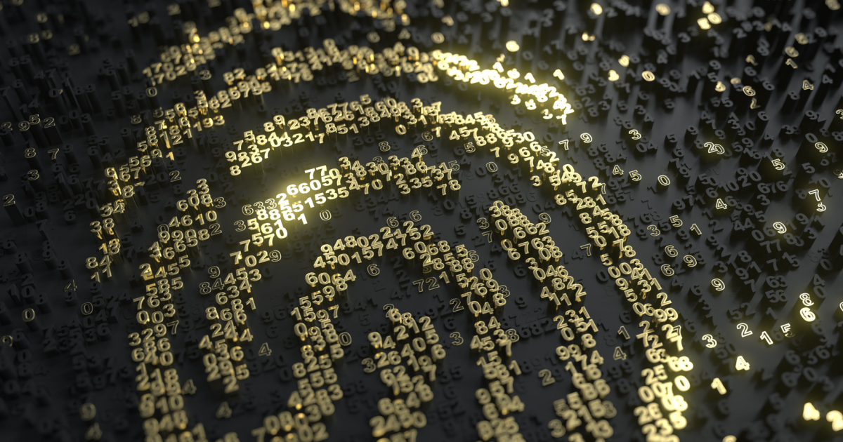 The Privacy Shield: Update on the state of play of the EU-US data