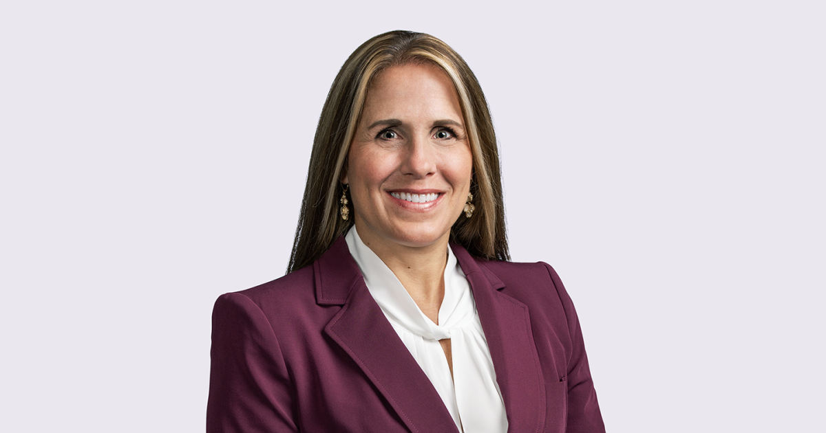Susan Johnson｜fireside friendshipsⅡ Female Disruptors: Susan Nicholson of Johnson & Johnson On