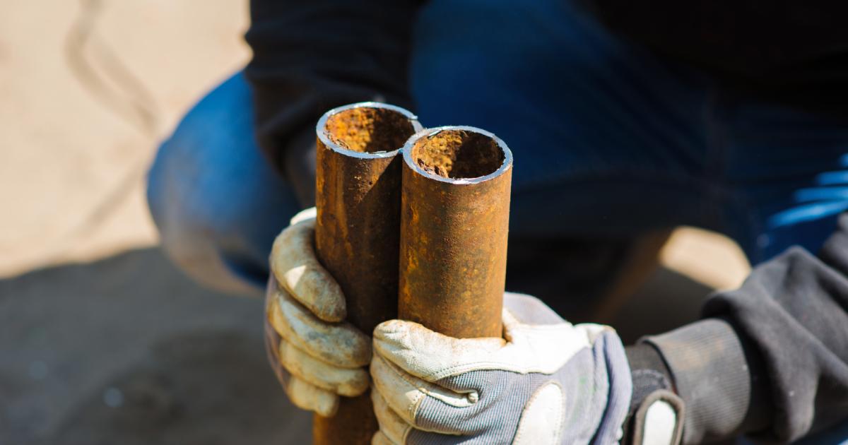Impact of Labor Board’s New Joint-Employer Rule on Construction Industry Impact of Labor Board’s New Joint-Employer Rule on Construction Industry