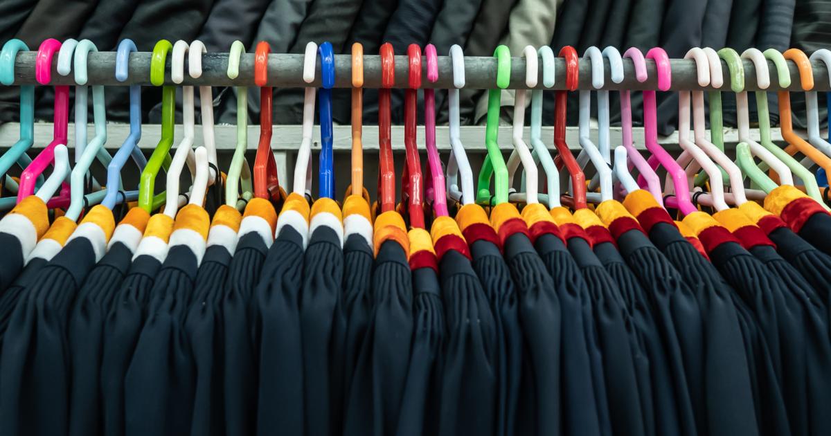 Immigration Issues Companies Reconsidering Bachelor’s Degree as Job Requirement Must Keep in Mind