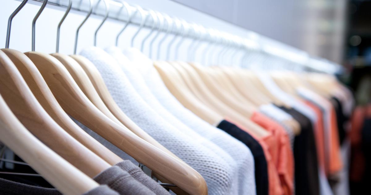 The Year Ahead 2024: Retail