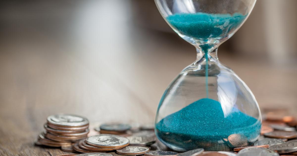 2023 Wage and Hour Developments: A Year in Review