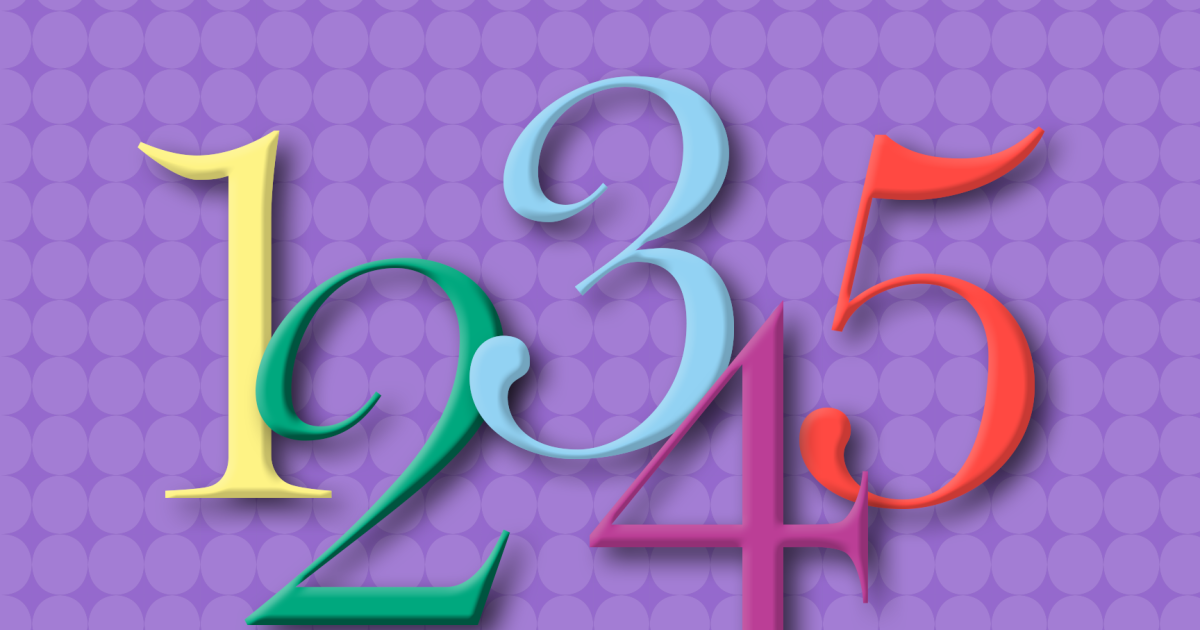 Top Five Labor Law Developments for March 2026 - Jackson Lewis