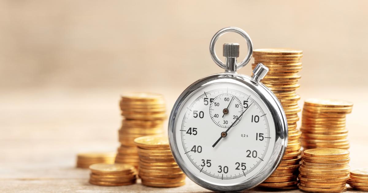 The Year Ahead 2025: Wage and Hour Considerations The Year Ahead 2025: Wage and Hour Considerations