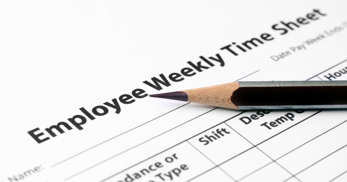 Cook County, Illinois Implements Final Rules on Paid Leave Ordinance