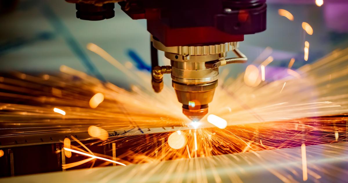 OSHA Standards and Manufacturers: Key Post-Loper Considerations OSHA Standards and Manufacturers: Key Post-Loper Considerations
