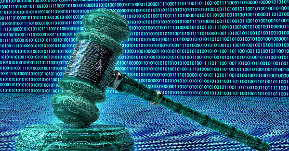 Workplace Law After ‘Loper’: Will Organizations Face a Wider Regulatory Gap Between Conflicting Data Privacy and Security Laws? Workplace Law After ‘Loper’: Will Organizations Face a Wider Regulatory Gap Between Conflicting Data Privacy and Security Laws?