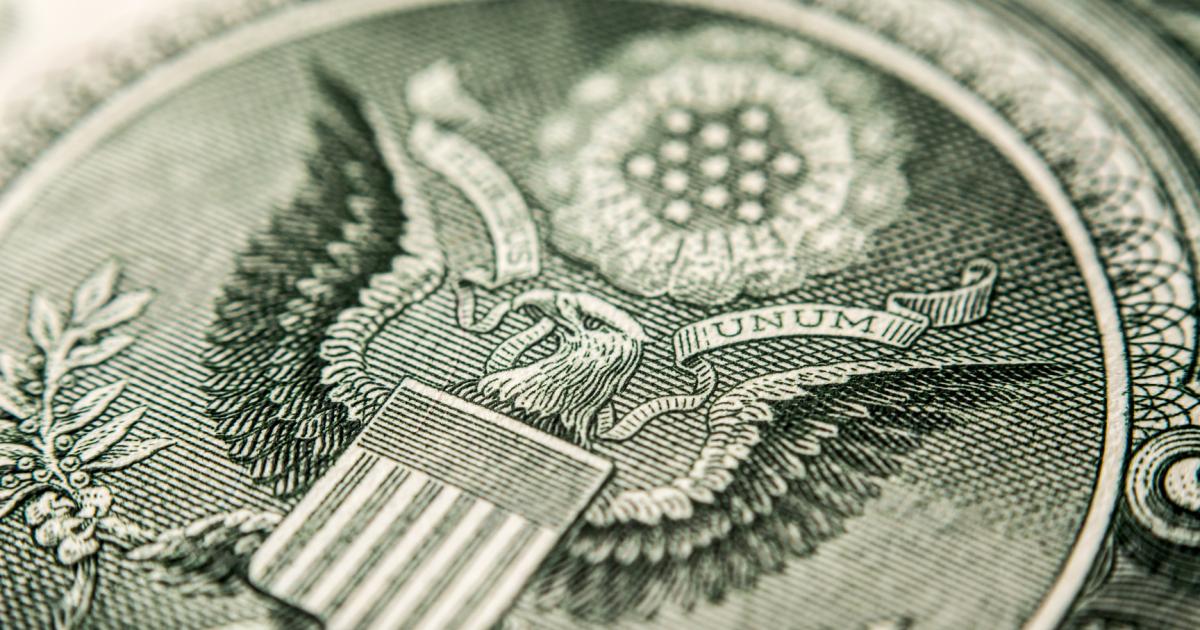 Post-Election Insights: What the Second Trump Administration Means for Your Business