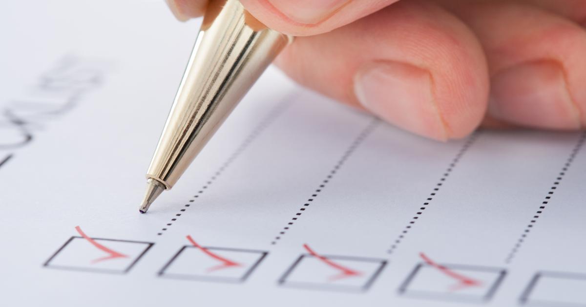 California’s New AI Regulations Take Effect Oct. 1: Here’s Your Compliance Checklist