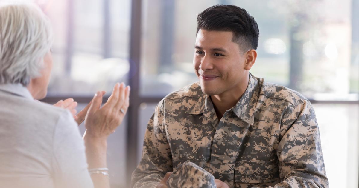 Increased Workplace Protections for Veterans: Dole Act Amends USERRA Increased Workplace Protections for Veterans: Dole Act Amends USERRA