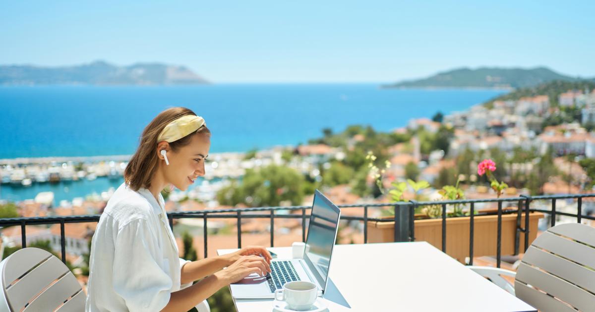 The Hidden Legal Dangers of Global Remote Work: What Every Employer Must Know