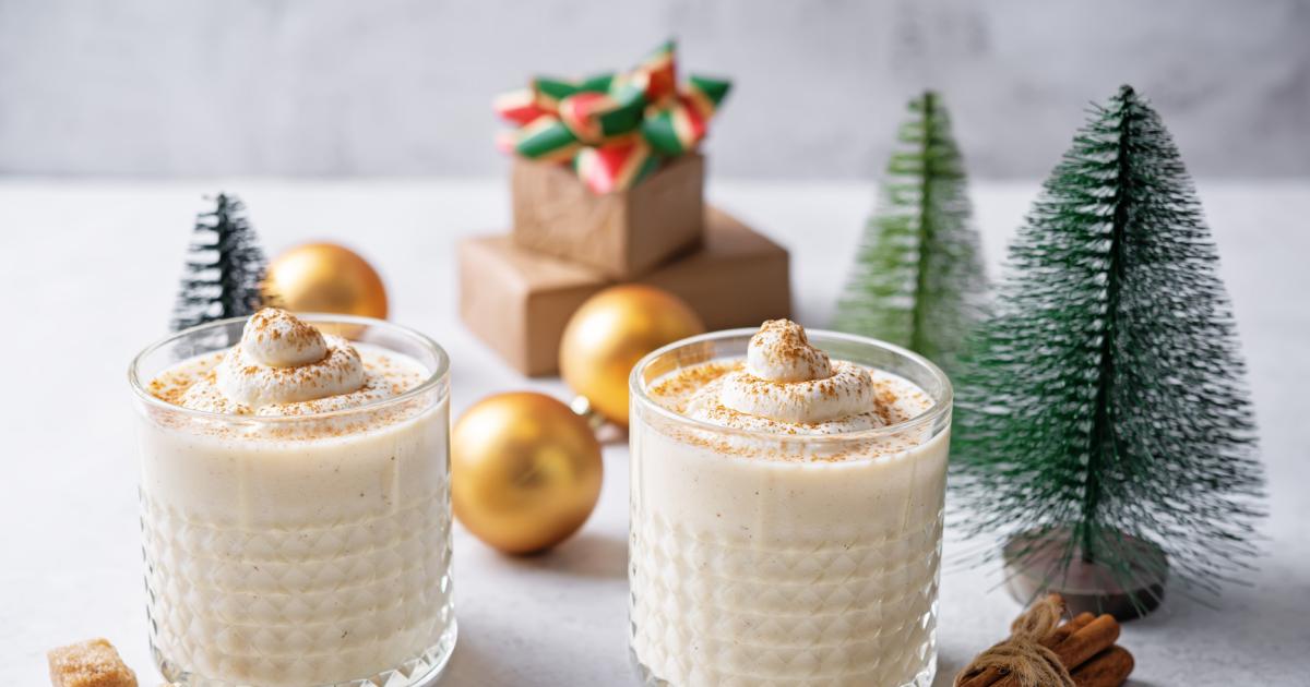 Avoiding the Naughty List: Christmas Bonus Compliance for Puerto Rico Employers