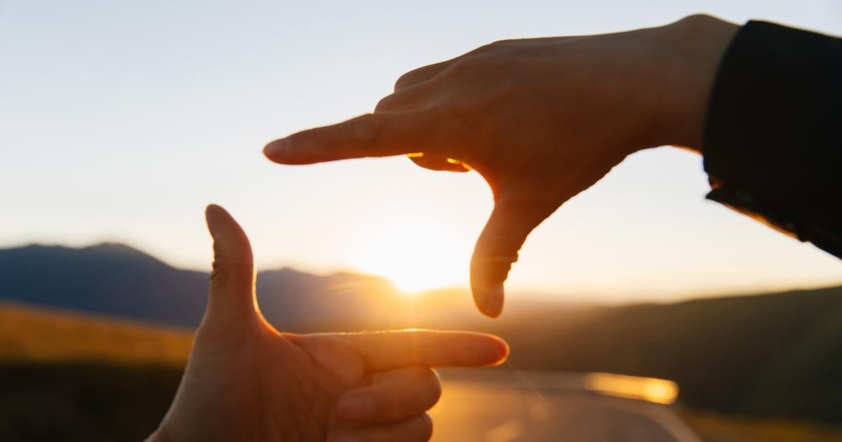 EEOC General Counsel Nominee Crow Expected to Bring Employer-Focused Perspective to Commission