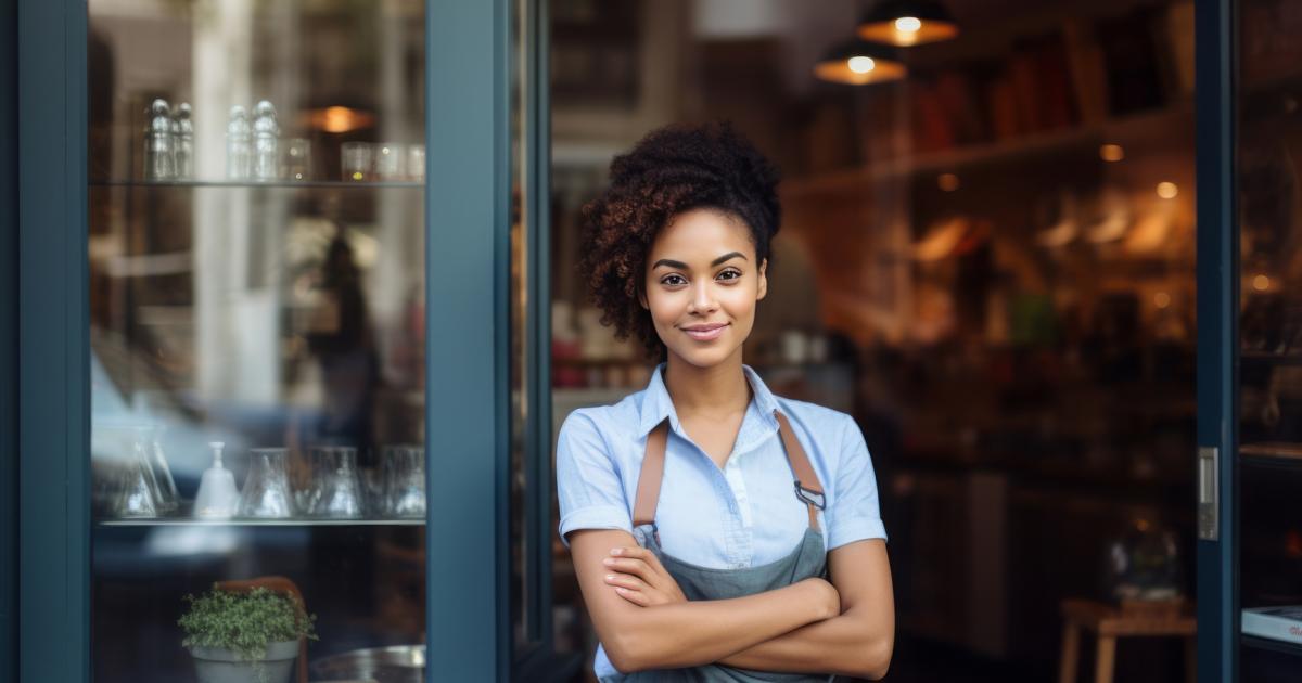 Minority- and Women-Owned Businesses Sue Texas Comptroller over Contracting Program’s Conversion + Cancellation