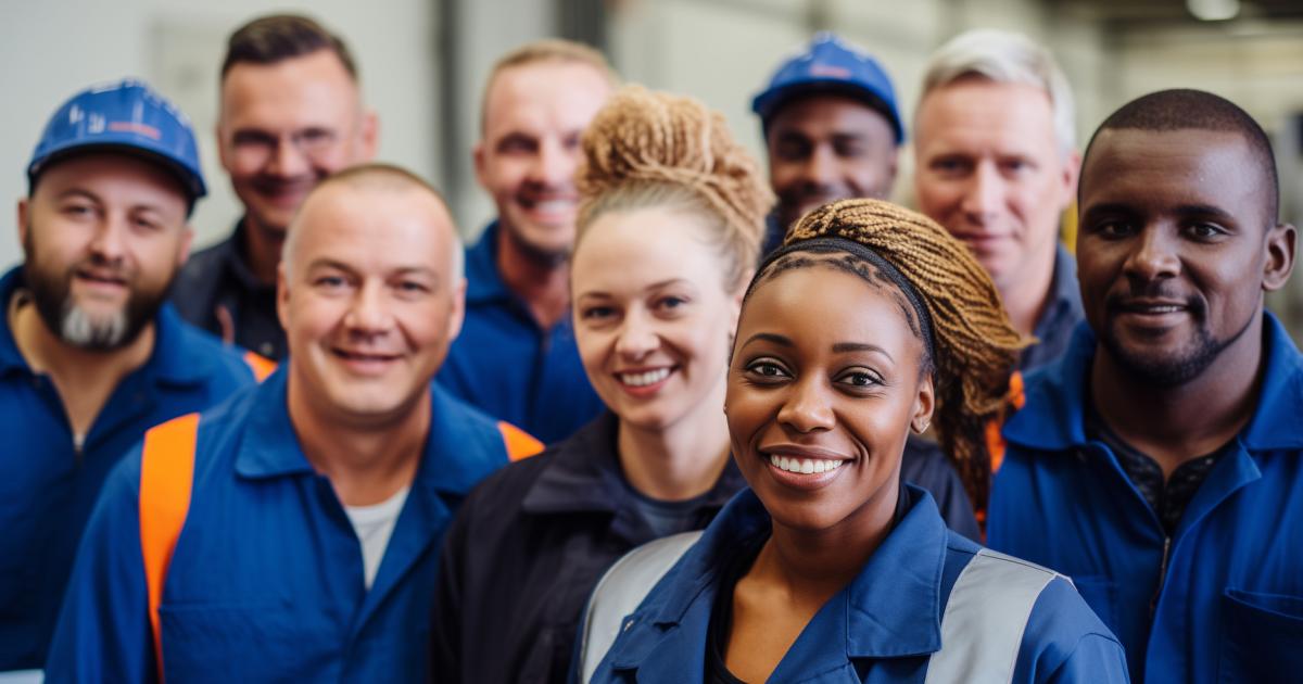 2026 Employee Data Reporting Requirements: Are Employers Ready?