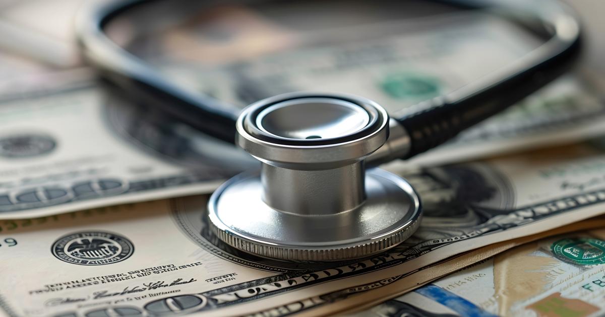 Pay Transparency + the Power of Preventive Strategies: Episode 2 — Healthcare Compliance Crossroads