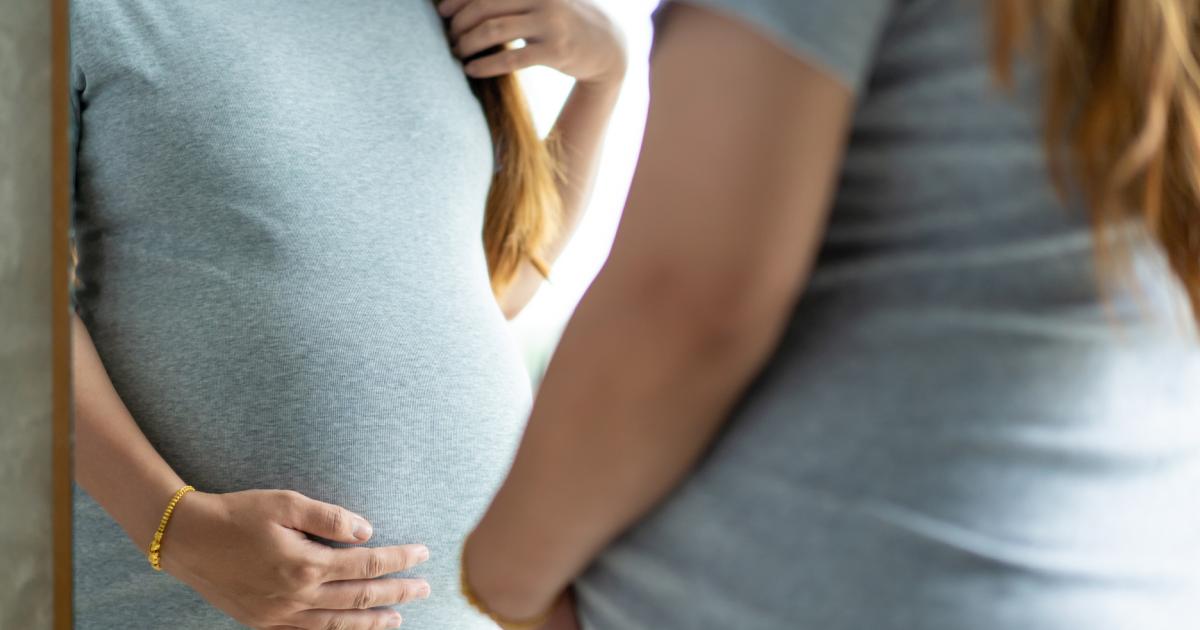 Double Trouble for Employers? Puerto Rico Supreme Court Finds PR OPM Can Bring Dual Proceedings for Sex, Pregnancy Discrimination