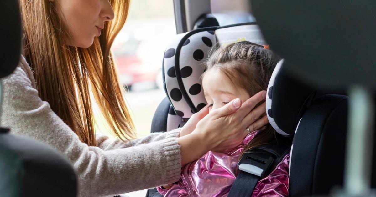 Navigating FMLA: DOL’s New Opinion Letter Clarifies Travel Time