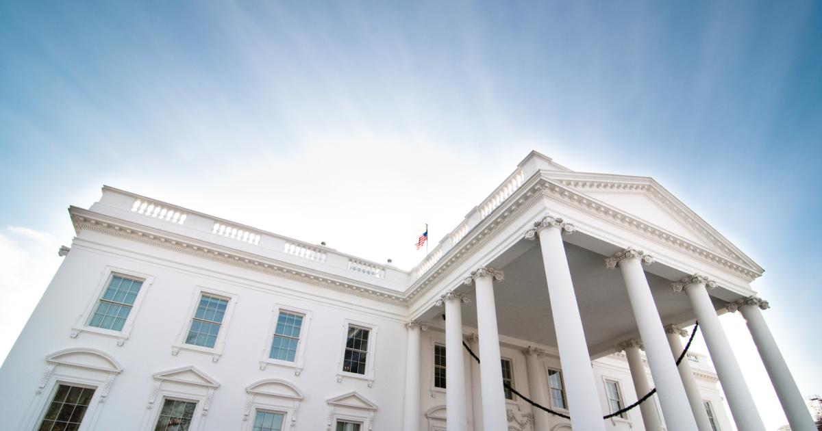 Trump’s AI EO: Reducing Regulatory Fragmentation Not Employer Responsibility