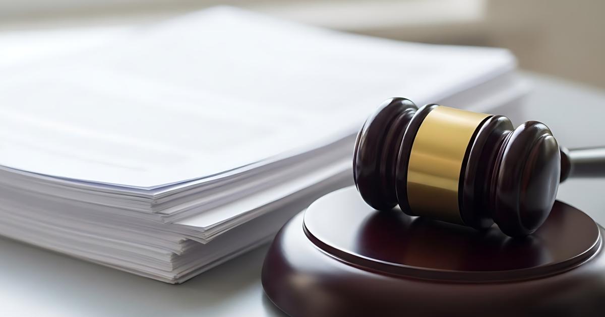 Amended Florida Civil Rights Act Reduces Both Administrative Delay and Businesses’ Legal Exposure