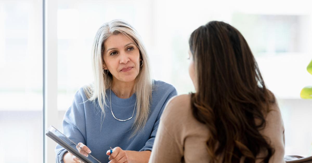 Performance Management: Employer Strategies as PIPs Come under Scrutiny