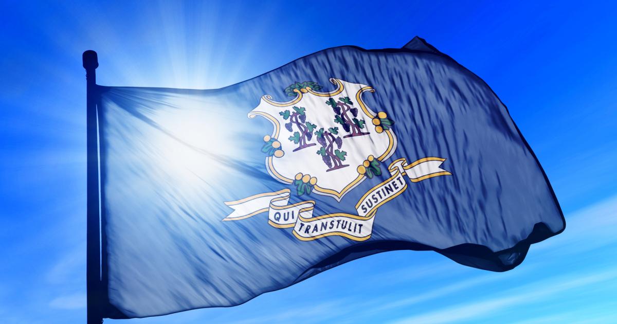 New Laws Are Changing Connecticut Employers’ Pay, Accommodation, AI ...