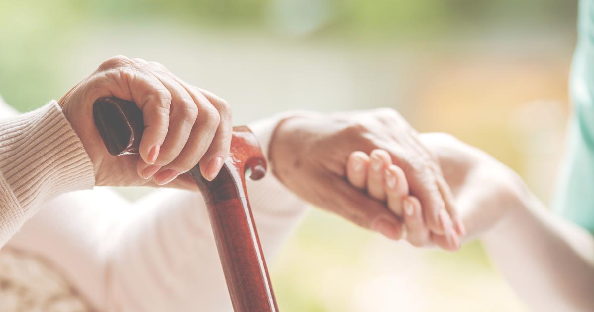 Connecticut Adds New Training and Recordkeeping Reqs for Homemaker-Companion Agencies