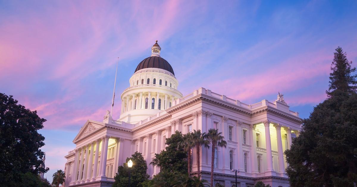 California: Stay-or-Pay Agreements, Automated Decisions, Family Leave and Other Employment Law Changes for 2027 + Beyond