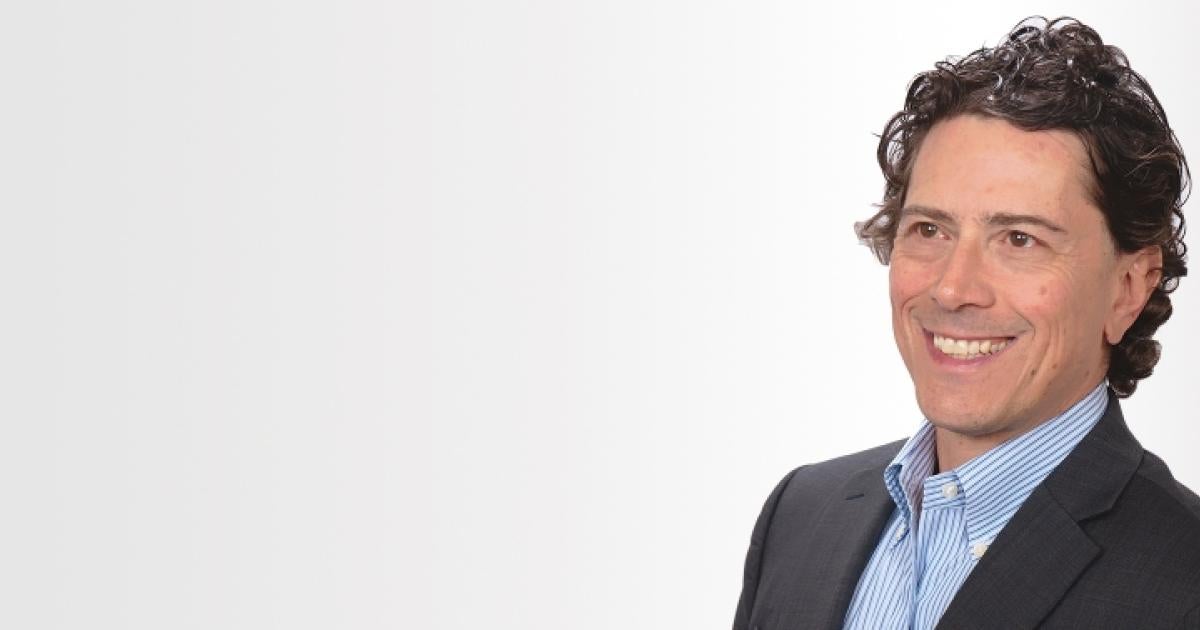 Jeffrey Schwartz - Jackson Lewis