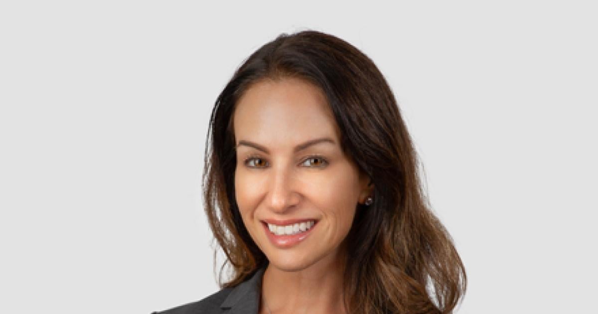 Jennifer A Schwartz Jackson Lewis