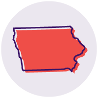 Iowa