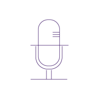 mic icon