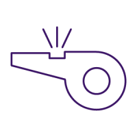 whistle-am_icon.png
