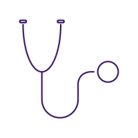 Healthcare